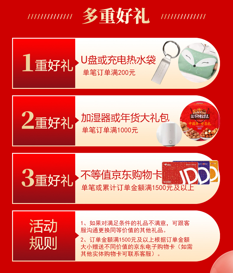 多重礼品活动图_03.jpg