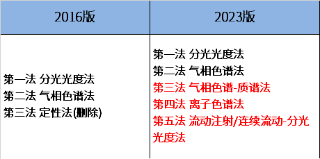 微信图片_20231016145001.png